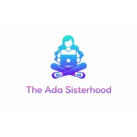 The Ada Sisterhood