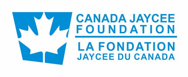 Canada Jaycee Foundation