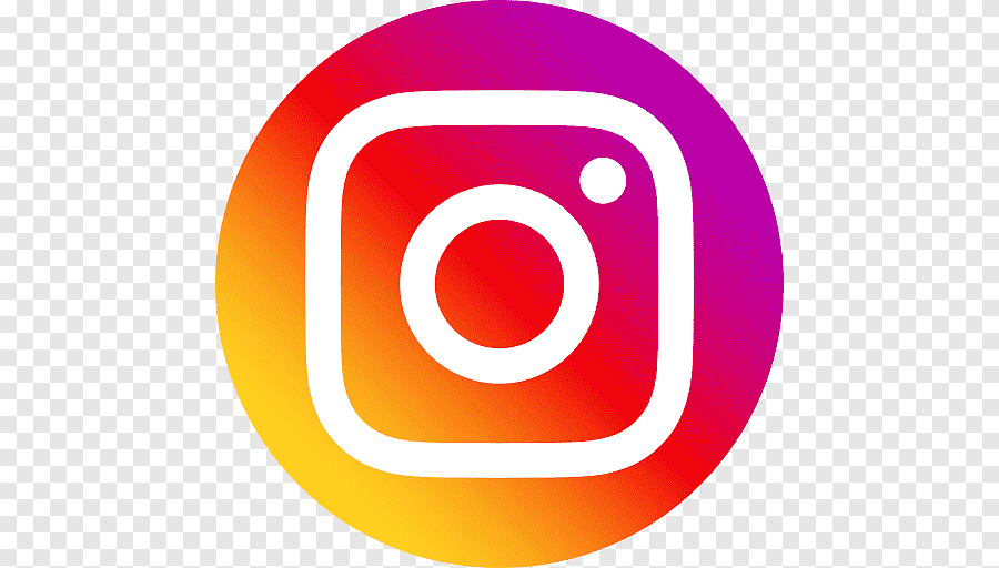 Instagram Logo